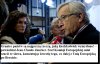 Był już kiedyś świat bez granic