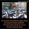 Paryż 