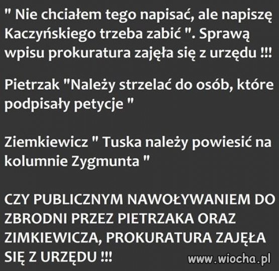 Bez komentarza 