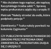 Bez komentarza 