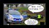 Na głupie pytanie, głupia odpowiedź.