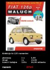 Maluch z gazety za prawie 4 tysiaki