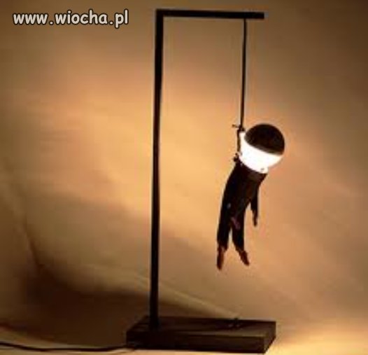 Lampa