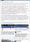 Toż to wiocha