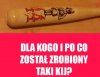 Patriotyczna pała