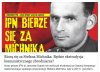Najwyższy czas zrobić porządek,