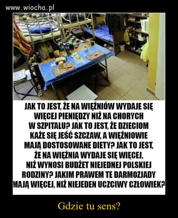 Politycy zabezpieczają swoją przyszłość po prostu 