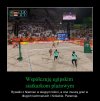 A tymczasem w Rio