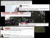 Żołnierze mają już dość, Panie Ministrze