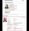 Mój mąż jest z zawodu dyrektorem 