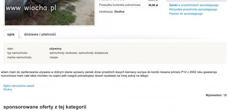Polska języka trudna języka