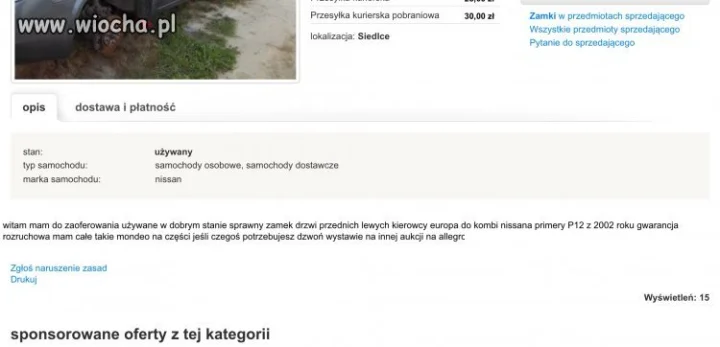 Polska języka trudna języka