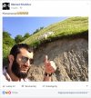 Z polskiej wioski