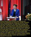 HGW gratuluje Anicie Włodarczyk