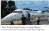 Czym się różnią elity PiS