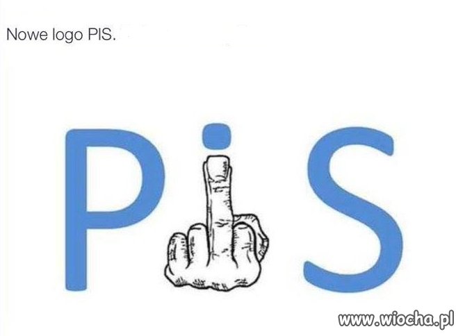 Nowe logo
