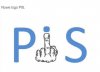 Nowe logo