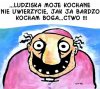 Wyższe wartości