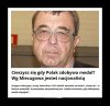 Ci ludzie są z innej planety.