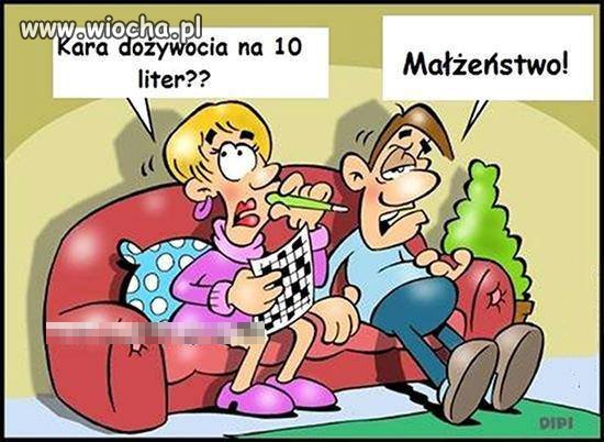 Święta prawda.