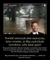 Możliwe tylko w USA