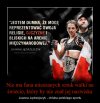 I to jest patriotka
