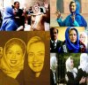 Hillary Clinton