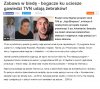 Nowa rozrywka wyższych sfer