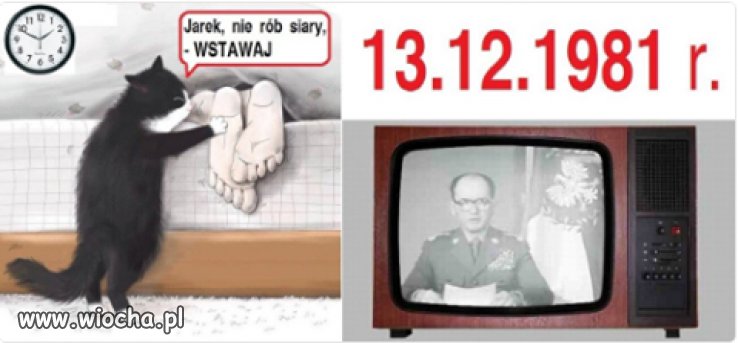 Chwała bohaterom!!!