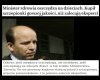Dzieci gorszego sortu