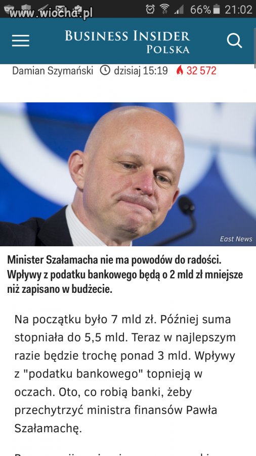 Skąd by tu jeszcze 