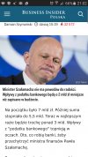 Skąd by tu jeszcze 