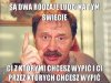 Są dwa Rodzaje Ludzi