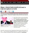 Narzekacie na kolejki?