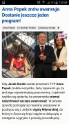 Jak to powiedział Siara w Kilerze?