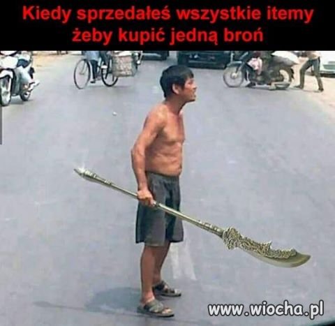 Dobra wymiana