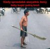 Dobra wymiana