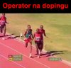 Pierwsza miejsce dla...