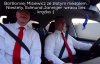 Małachowski przy nim to pikuś 