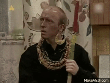 Jakieś plany na weekend?