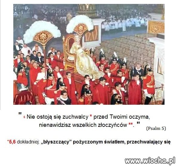Kiedy zaczniesz czytać Biblię