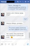 Mama Patrycja