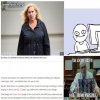 Pedofil zmienia płeć 