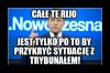 Takie na czasie.