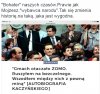 Bohater bez dwóch zdań 