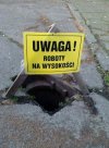 Tymczasem w Legnicy.