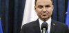 Duda podjął decyzja a banki zarobiły dzisiaj setki