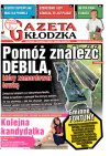 Debil - morderca