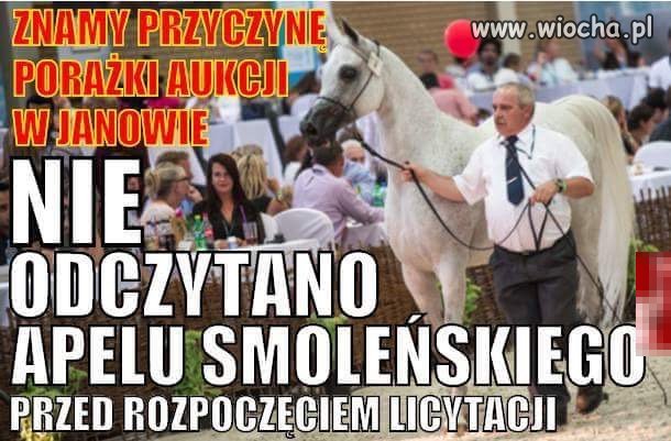 I wszystko sie wyjaśniło 