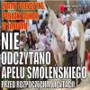I wszystko sie wyjaśniło 